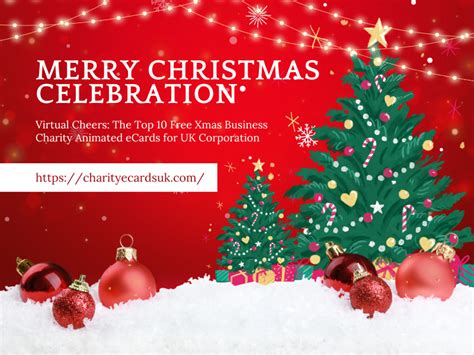 free charity ecards uk.